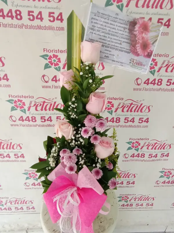 Medellín 014